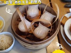 -金鼎轩(远大路金源店)