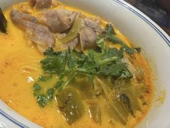 -和府捞面(星光大道一期店)