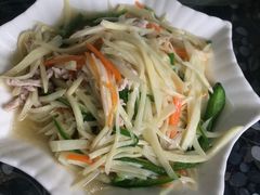 -福满楼(锦溪古镇店)