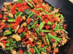 -聚味瞿记·龙虾堂(咸嘉湖店)
