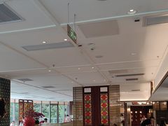 -点都德(广州白云山景区南门店)