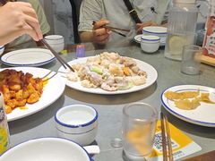 -东起顺总店(中山门店)