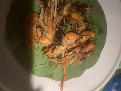 -桂满陇·桃花院落(长泰广场店)
