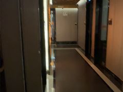 -康悦足疗(长安锦绣店)