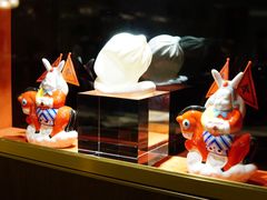 -鼎泰丰(国贸商城店)