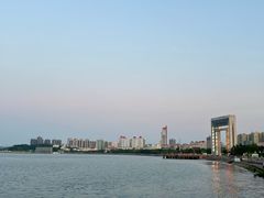 -幸福门