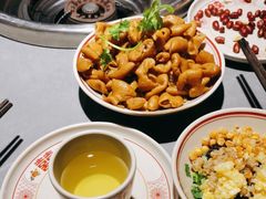 -吃城都·鱼蛙火锅(西玉龙街店)