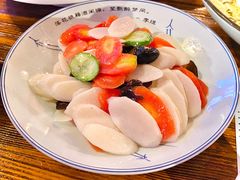 -胡桃里音乐酒馆(海雅缤纷城店)