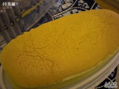 cheese&nbsp;cake-可稵咖啡面包蛋糕(休斯顿店)