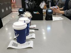 -瑞幸咖啡(宜昌国贸购物中心店)