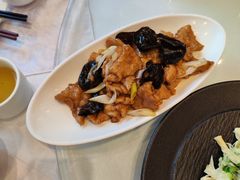 -凯鸽酒楼(操场城店)