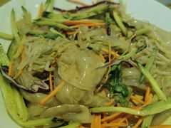 -关东小磨东北菜(上海长风大悦城店)