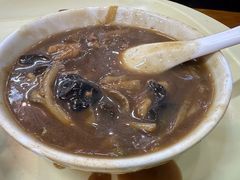 -穆彦华逍遥镇胡辣汤(岗坡路店)