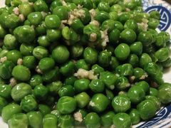 -杨记隆府(重庆总店)