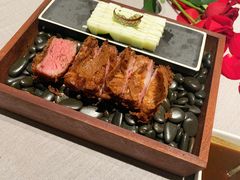 -子福慧(虹桥店)