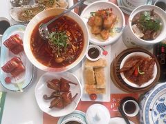 -有心德(麦地店)