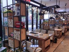 -河坝강뚝烧烤专门店(旗舰店)