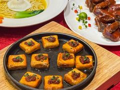 -徽州小镇(高新店)