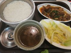 -银记肠粉店(赤岗店)