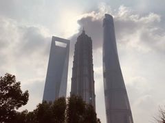 -中银大厦