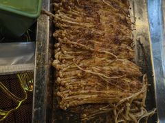 -伊隆斋(什刹海店)