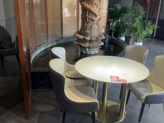-裕丰源滋补烩面(天赋路店)
