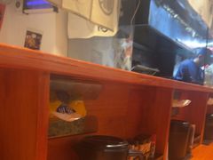 -天妇罗内顺田(罗湖店)