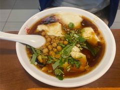 -孙记包子(火车站店)