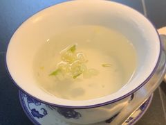 -味当家鱼头火锅.•甲鱼料理(金沙店)