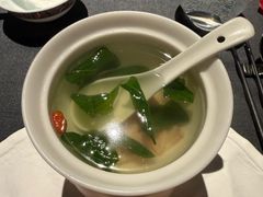 -广舟(千禧店)