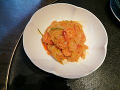 -拾久(朝阳公园店)