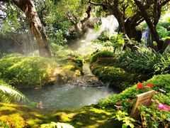 -Chom Cafe and Restaurant