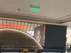 -一绪に寿喜烧(虹悦城店)