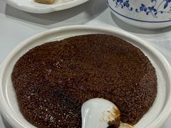 小米扎-贵州人家·酸汤火锅·20年老字号
