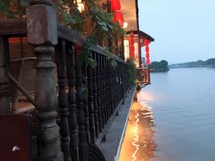 -洞天食府(北大街店)