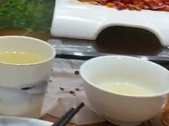 -天然居文化美食城(浮阳大道店)