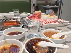 -海底捞火锅(振华商厦店)