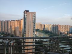 -太爽音乐文化录音棚