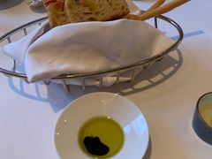 -北京金融街丽思卡尔顿酒店·意味轩 Cepe