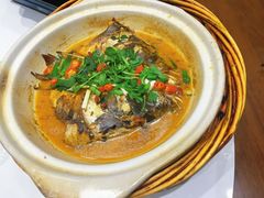 -虾铺子龙虾·私房菜(金源花苑店)