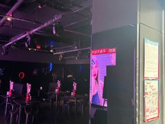 -魅KTV·AI辅唱(福雷德广场店)