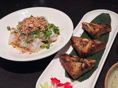 -桂小厨广西菜(万象城店)