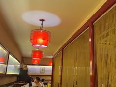 -红红烤鸭店(西单店)