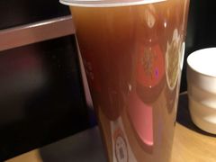 -胖哥俩肉蟹煲(爱琴海购物公园店)