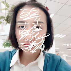 -MS.SALON美发沙龙