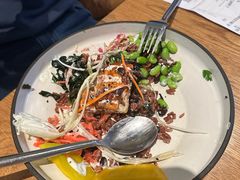 -Wagas沃歌斯(汇智店)