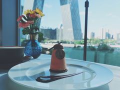 atta下午茶套餐-atta bj(国贸商城店)