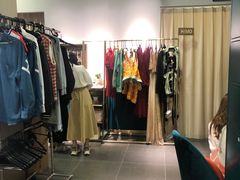 -海马体照相馆(佛山岭南站店)