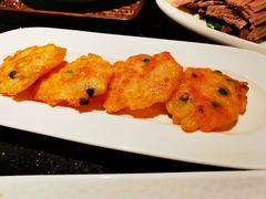 -小城故事·地道宁波味(月湖盛园店)