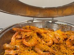 -天伦王朝酒店·盛华瑄餐厅